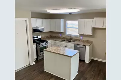 1594 Parkfield Circle, Round Rock, TX 78664 - Photo 7