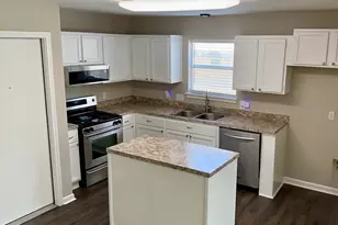 1594 Parkfield Cir, Round Rock, TX 78664 - Photo 7