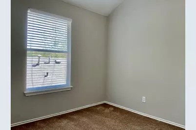 1594 Parkfield Circle, Round Rock, TX 78664 - Photo 15