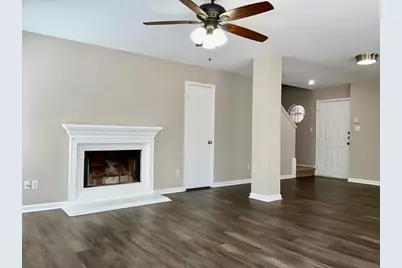 1594 Parkfield Circle, Round Rock, TX 78664 - Photo 5
