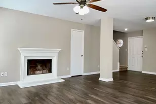 1594 Parkfield Cir, Round Rock, TX 78664 - Photo 5
