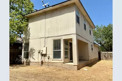 1594 Parkfield Circle, Round Rock, TX 78664 - Photo 21