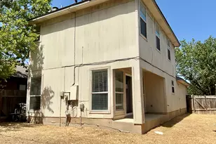 1594 Parkfield Cir, Round Rock, TX 78664 - Photo 21