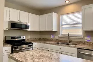 1594 Parkfield Cir, Round Rock, TX 78664 - Photo 9