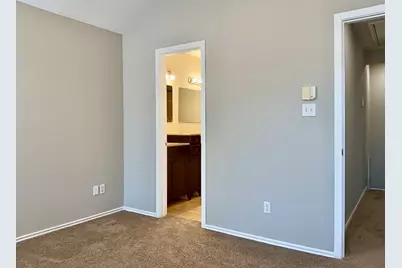 1594 Parkfield Circle, Round Rock, TX 78664 - Photo 11
