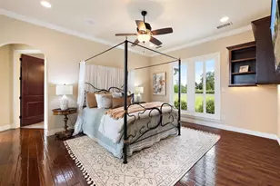 1900 Byrd Ranch Rd, Johnson City, TX 78636 - Photo 13