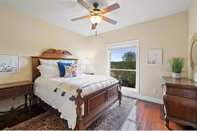 1900 Byrd Ranch Road, Johnson City, TX 78636 - Photo 15