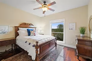 1900 Byrd Ranch Rd, Johnson City, TX 78636 - Photo 15