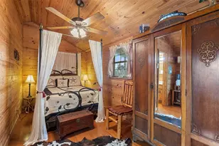 1900 Byrd Ranch Rd, Johnson City, TX 78636 - Photo 31