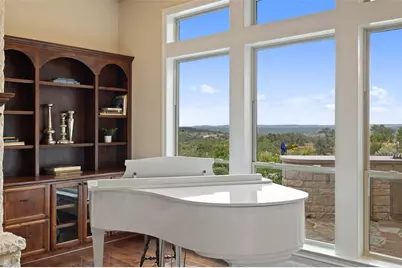 1900 Byrd Ranch Road, Johnson City, TX 78636 - Photo 9