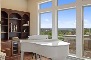 1900 Byrd Ranch Rd, Johnson City, TX 78636 - Photo 9