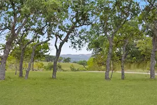 1900 Byrd Ranch Rd, Johnson City, TX 78636 - Photo 27