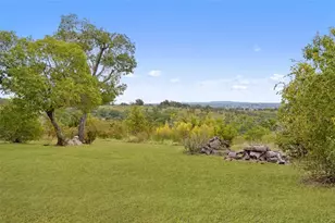 1900 Byrd Ranch Rd, Johnson City, TX 78636 - Photo 33