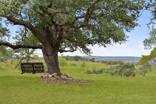 1900 Byrd Ranch Rd, Johnson City, TX 78636 - Photo 25