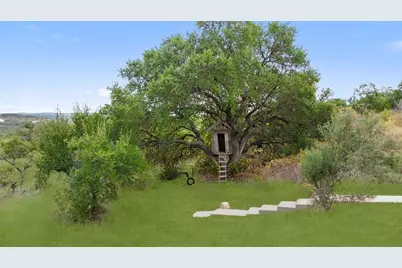 1900 Byrd Ranch Road, Johnson City, TX 78636 - Photo 35