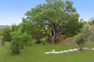 1900 Byrd Ranch Rd, Johnson City, TX 78636 - Photo 35