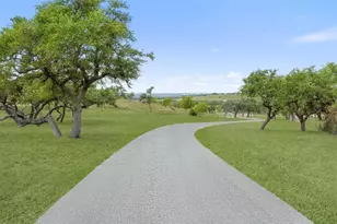 1900 Byrd Ranch Rd, Johnson City, TX 78636 - Photo 37