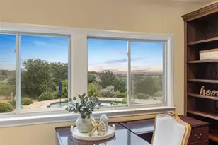 1900 Byrd Ranch Rd, Johnson City, TX 78636 - Photo 21