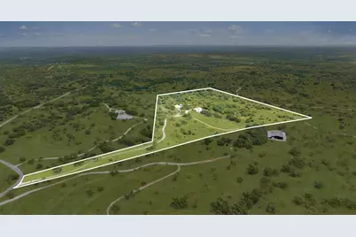 1900 Byrd Ranch Road, Johnson City, TX 78636 - Photo 39