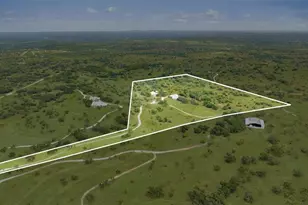 1900 Byrd Ranch Rd, Johnson City, TX 78636 - Photo 39