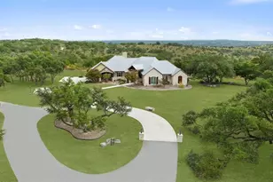 1900 Byrd Ranch Rd, Johnson City, TX 78636 - Photo 39