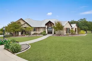 1900 Byrd Ranch Rd, Johnson City, TX 78636 - Photo 5