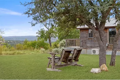 1900 Byrd Ranch Road, Johnson City, TX 78636 - Photo 29