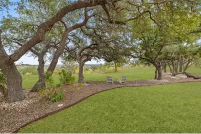 1900 Byrd Ranch Road, Johnson City, TX 78636 - Photo 33