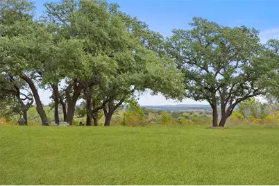 1900 Byrd Ranch Road, Johnson City, TX 78636 - Photo 23