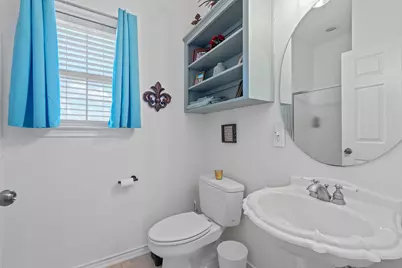 1206 Long Meadow, Salado, TX 76571 - Photo 21