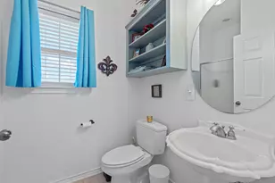 1206 Long Meadow, Salado, TX 76571 - Photo 21