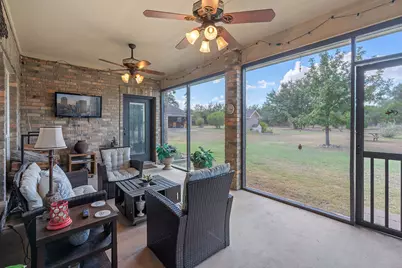 1206 Long Meadow, Salado, TX 76571 - Photo 23