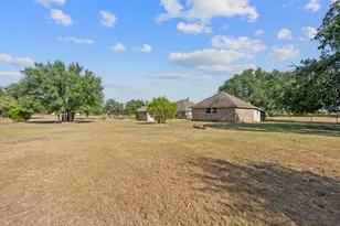1206 Long Meadow, Salado, TX 76571 - Photo 31