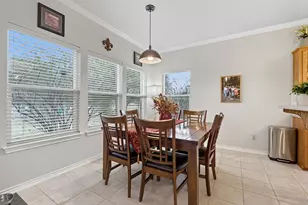 1206 Long Meadow, Salado, TX 76571 - Photo 7