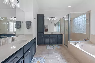 1206 Long Meadow, Salado, TX 76571 - Photo 15