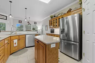 1206 Long Meadow, Salado, TX 76571 - Photo 9