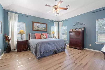 1206 Long Meadow, Salado, TX 76571 - Photo 13