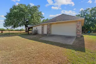 1206 Long Meadow, Salado, TX 76571 - Photo 27