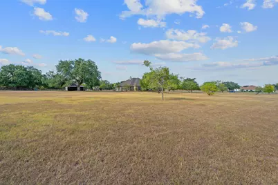 1206 Long Meadow, Salado, TX 76571 - Photo 33