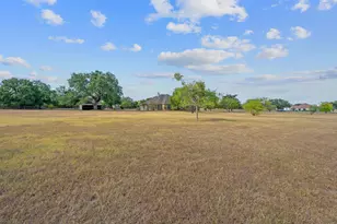 1206 Long Meadow, Salado, TX 76571 - Photo 33