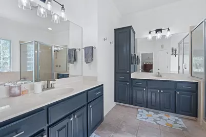 1206 Long Meadow, Salado, TX 76571 - Photo 17