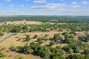1206 Long Meadow, Salado, TX 76571 - Photo 35