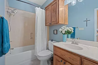 1206 Long Meadow, Salado, TX 76571 - Photo 19