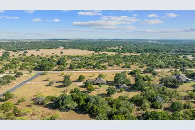 1206 Long Meadow, Salado, TX 76571 - Photo 35