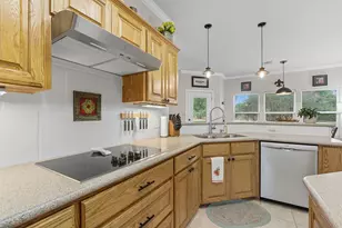 1206 Long Meadow, Salado, TX 76571 - Photo 11