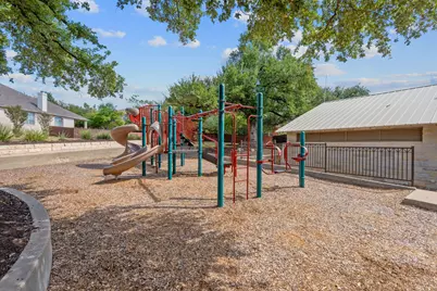 1206 Long Meadow, Salado, TX 76571 - Photo 37