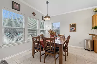 1206 Long Meadow, Salado, TX 76571 - Photo 7