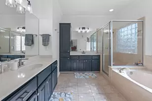 1206 Long Meadow, Salado, TX 76571 - Photo 15