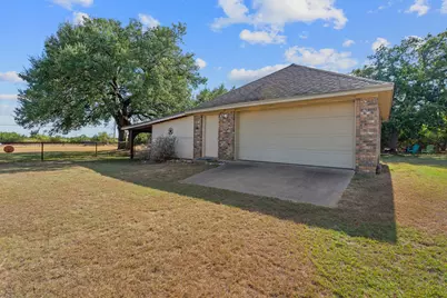 1206 Long Meadow, Salado, TX 76571 - Photo 27