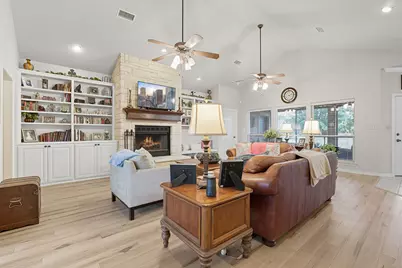 1206 Long Meadow, Salado, TX 76571 - Photo 3